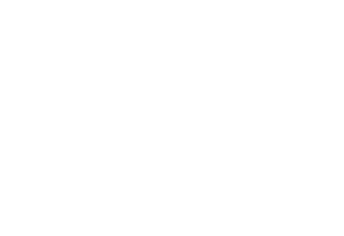 特許取得の発泡スチロールの塀TFウォール